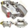 Brake ENGINEERING CA462 Brake Caliper